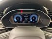 2025 Audi Q3 S line Premium Plus 45 TFSI quattro - 22992954 - 9