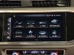 2025 Audi Q3 S line Premium Plus 45 TFSI quattro - 22992954 - 11