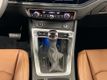 2025 Audi Q3 S line Premium Plus 45 TFSI quattro - 22992954 - 12