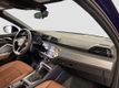 2025 Audi Q3 S line Premium Plus 45 TFSI quattro - 22992954 - 13
