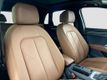2025 Audi Q3 S line Premium Plus 45 TFSI quattro - 22992954 - 14