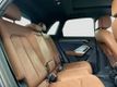2025 Audi Q3 S line Premium Plus 45 TFSI quattro - 22992954 - 15