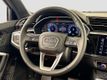 2025 Audi Q3 S line Premium Plus 45 TFSI quattro - 22992954 - 17