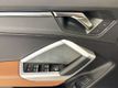 2025 Audi Q3 S line Premium Plus 45 TFSI quattro - 22992954 - 18