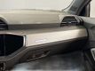 2025 Audi Q3 S line Premium Plus 45 TFSI quattro - 22992954 - 19
