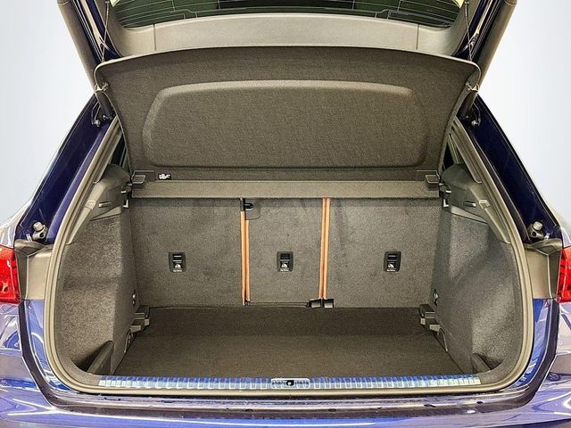 2025 Audi Q3 S line Premium Plus 45 TFSI quattro - 22992954 - 21