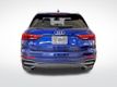 2025 Audi Q3 S line Premium Plus 45 TFSI quattro - 22992954 - 3