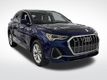 2025 Audi Q3 S line Premium Plus 45 TFSI quattro - 22992954 - 6