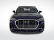 2025 Audi Q3 S line Premium Plus 45 TFSI quattro - 22992954 - 7