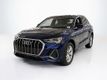 2025 Audi Q3 S line Premium Plus 45 TFSI quattro - 22997581 - 0