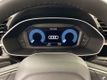 2025 Audi Q3 S line Premium Plus 45 TFSI quattro - 22997581 - 9