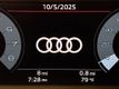 2025 Audi Q3 S line Premium Plus 45 TFSI quattro - 22997581 - 10