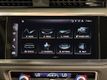 2025 Audi Q3 S line Premium Plus 45 TFSI quattro - 22997581 - 11