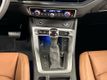 2025 Audi Q3 S line Premium Plus 45 TFSI quattro - 22997581 - 12