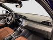 2025 Audi Q3 S line Premium Plus 45 TFSI quattro - 22997581 - 13