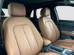 2025 Audi Q3 S line Premium Plus 45 TFSI quattro - 22997581 - 14