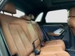 2025 Audi Q3 S line Premium Plus 45 TFSI quattro - 22997581 - 15
