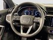 2025 Audi Q3 S line Premium Plus 45 TFSI quattro - 22997581 - 17