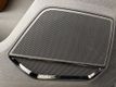 2025 Audi Q3 S line Premium Plus 45 TFSI quattro - 22997581 - 18