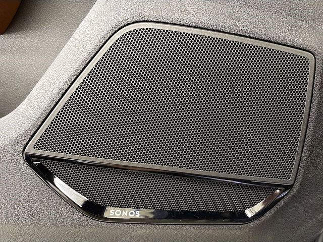 2025 Audi Q3 S line Premium Plus 45 TFSI quattro - 22997581 - 18