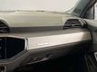 2025 Audi Q3 S line Premium Plus 45 TFSI quattro - 22997581 - 19