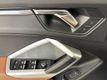 2025 Audi Q3 S line Premium Plus 45 TFSI quattro - 22997581 - 20