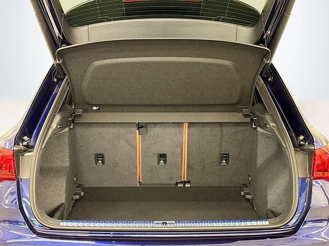 2025 Audi Q3 S line Premium Plus 45 TFSI quattro - 22997581 - 21