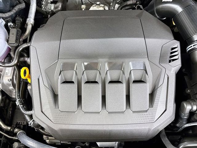 2025 Audi Q3 S line Premium Plus 45 TFSI quattro - 22997581 - 22