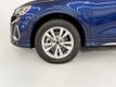 2025 Audi Q3 S line Premium Plus 45 TFSI quattro - 22997581 - 23