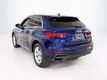 2025 Audi Q3 S line Premium Plus 45 TFSI quattro - 22997581 - 2
