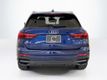 2025 Audi Q3 S line Premium Plus 45 TFSI quattro - 22997581 - 3