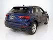 2025 Audi Q3 S line Premium Plus 45 TFSI quattro - 22997581 - 4