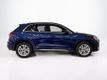 2025 Audi Q3 S line Premium Plus 45 TFSI quattro - 22997581 - 5