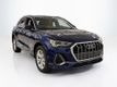 2025 Audi Q3 S line Premium Plus 45 TFSI quattro - 22997581 - 6