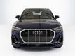 2025 Audi Q3 S line Premium Plus 45 TFSI quattro - 22997581 - 7