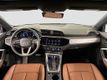 2025 Audi Q3 S line Premium Plus 45 TFSI quattro - 22997581 - 8