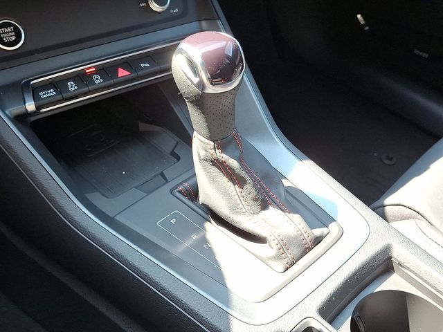2025 Audi Q3 S line Premium Plus 45 TFSI quattro - 22878641 - 13