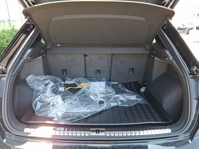 2025 Audi Q3 S line Premium Plus 45 TFSI quattro - 22878641 - 19