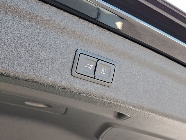 2025 Audi Q3 S line Premium Plus 45 TFSI quattro - 22878641 - 20