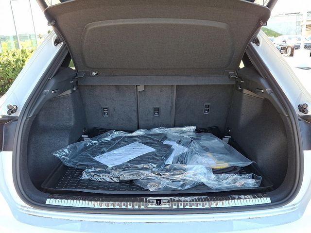 2025 Audi Q3 S line Premium Plus 45 TFSI quattro - 22922377 - 19