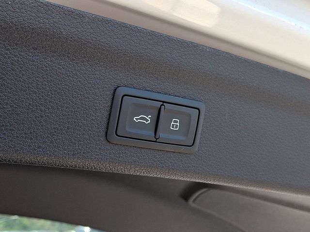 2025 Audi Q3 S line Premium Plus 45 TFSI quattro - 22922377 - 20