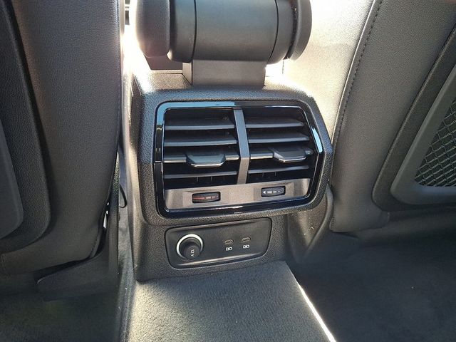 2025 Audi Q3 S line Premium Plus 45 TFSI quattro - 22922377 - 8