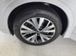 2025 Audi Q4 e-tron Premium 45 RWD - 22747889 - 17