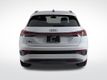 2025 Audi Q4 e-tron Premium 45 RWD - 22747889 - 3