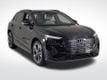 2025 Audi Q4 e-tron Premium 55 quattro - 22660335 - 6