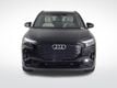 2025 Audi Q4 e-tron Premium 55 quattro - 22660335 - 7