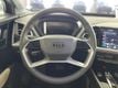 2025 Audi Q4 e-tron Premium Plus 45 RWD - 22660334 - 9