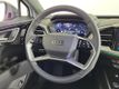 2025 Audi Q4 e-tron Premium Plus 55 quattro - 22660338 - 9