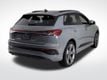 2025 Audi Q4 e-tron Premium Plus 55 quattro - 22660338 - 4