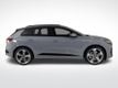 2025 Audi Q4 e-tron Premium Plus 55 quattro - 22660338 - 5